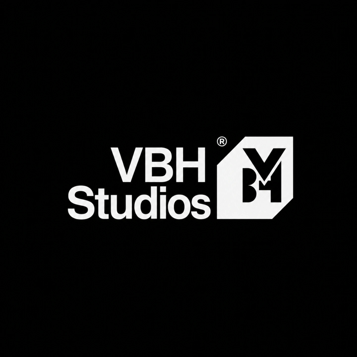VBH Studios